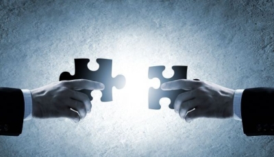 關(guān)鍵創(chuàng)新技術(shù)