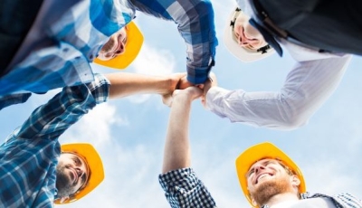 高度競(jìng)爭(zhēng)能力