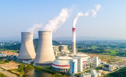 AMBIENT AIR MONITORING