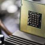 twL_catalog_22I29_bp2xMI4VZk