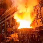 shutterstock_262394159r