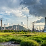 shutterstock_307169855r