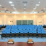 shutterstock_57733969r