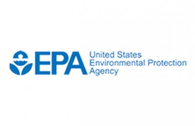 U.S. EPA
