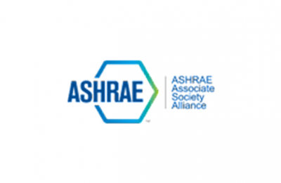 ASHRAE