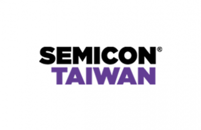 SEMICON TAIWAN