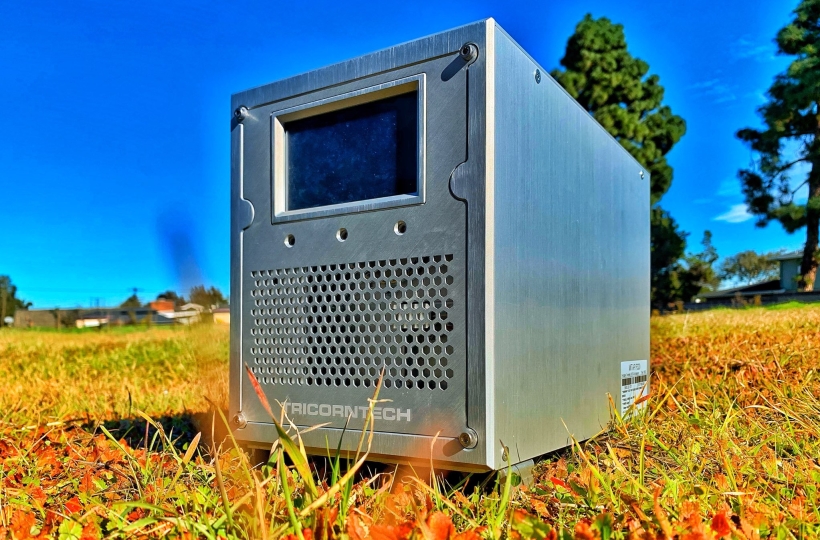 高度競(jìng)爭(zhēng)能力