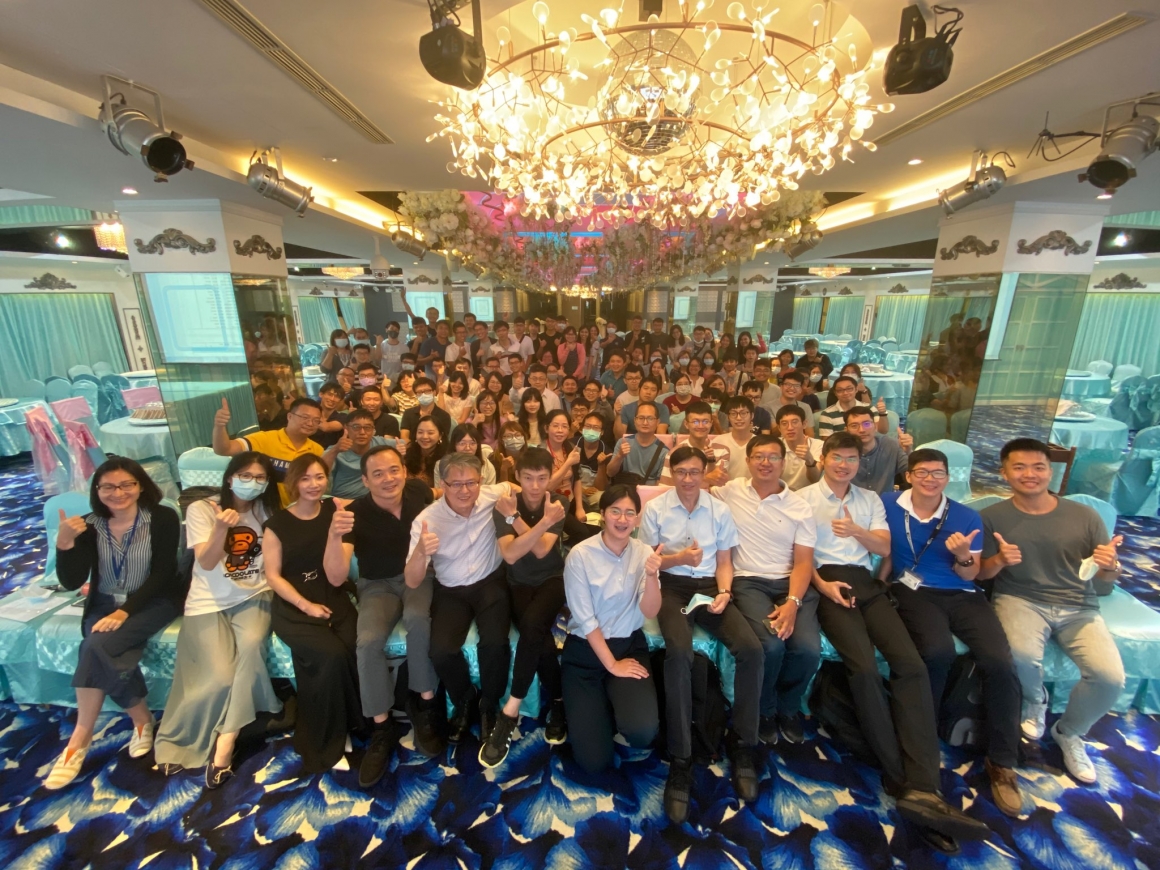 64289222-00C0-4560-B847-2BE2673B0B7D