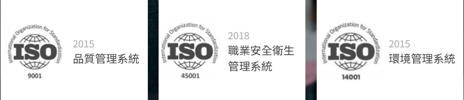 螢?zāi)粩X取畫面 2024-11-18 012835 螢?zāi)粩X取畫面 2024-11-18 012835