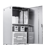 manifold without background