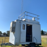 2D7A6593-B7FB-4F3E-82B0-9F6E18E73767