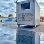 1DF6351B5-5036-4BBE-B779-D8FCF4D044A7