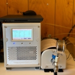 AD734CF0-53B1-4254-9952-1FB063AD0686