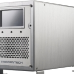 twL_products_22I29_0lgHjcpjyP