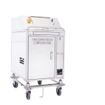 設(shè)備拍攝202110054214-1