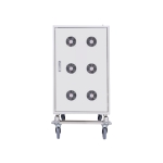 設(shè)備拍攝202110054253-1