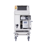 設(shè)備拍攝202110054272-1